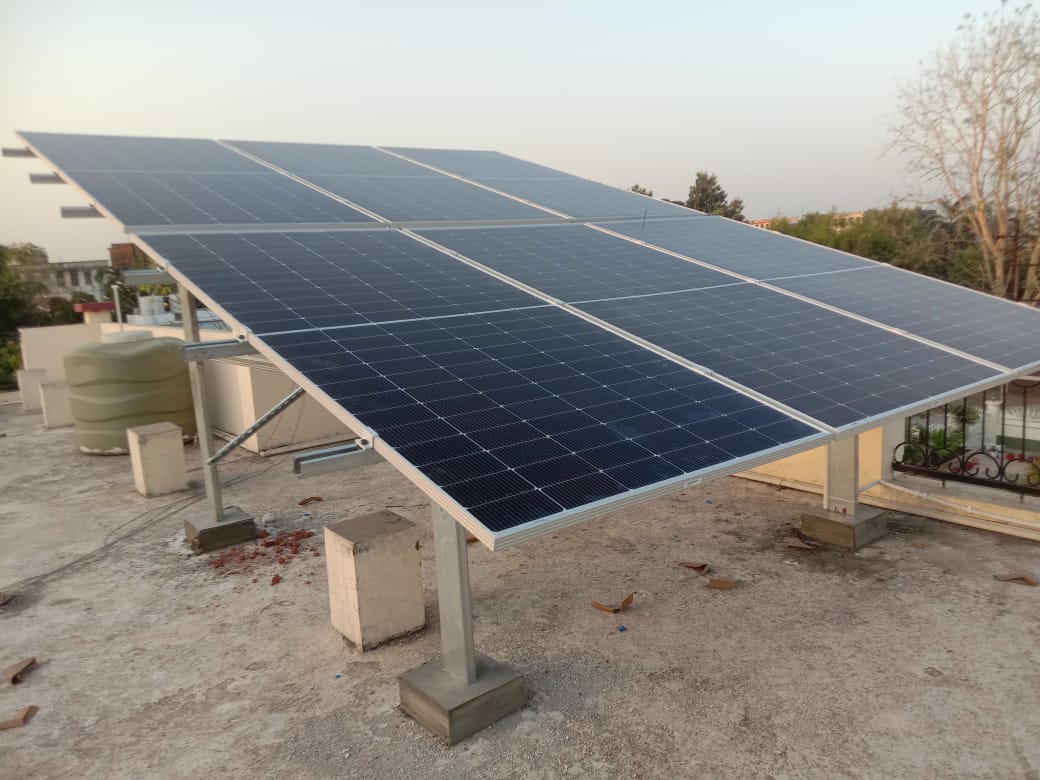 Jetput , Rajkot