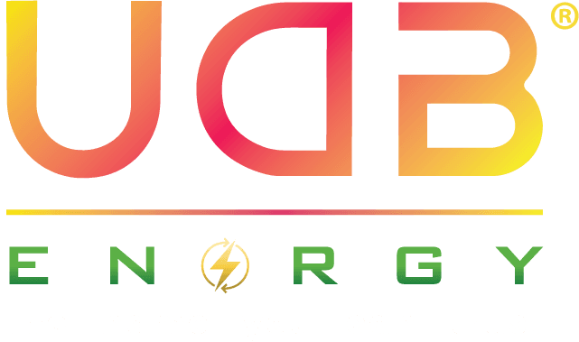 UDB Energy