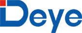 Deye Inverter