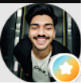 Piyush Monpara