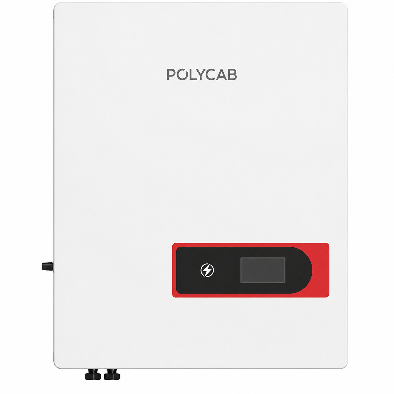 Polycab Inverter